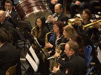 Jubilate 3.12.2016 205